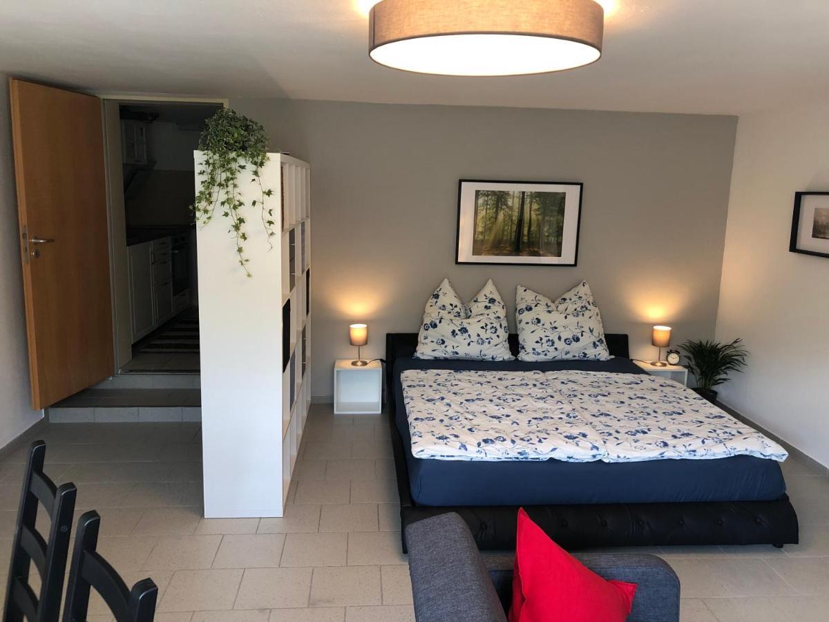 Peacock Lodge Wain Εξωτερικό φωτογραφία
