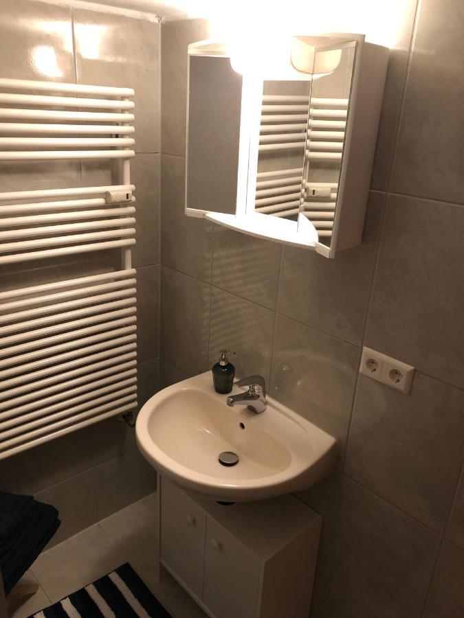 Peacock Lodge Wain Εξωτερικό φωτογραφία